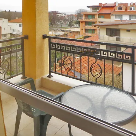 Apartment Elegant Studio Close To The Sea And Beach *