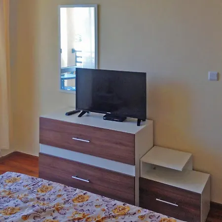 Apartment Elegant Studio Close To The Sea And Beach *