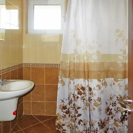 Elegant Studio Close To The Sea And Beach Lejlighed *